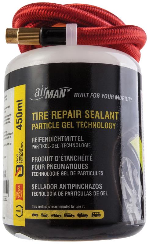 Recharge Sealant 450ml pour ResQ_4411.jpg